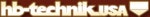 BAKECONTROL 2012 logo